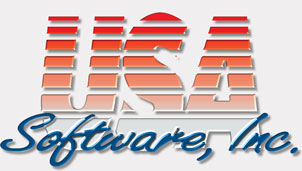 USA Software, Inc.
