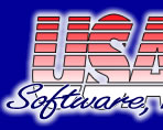 USA Software Inc