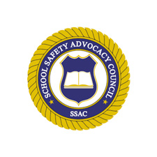 National School Safety Advocacy Council