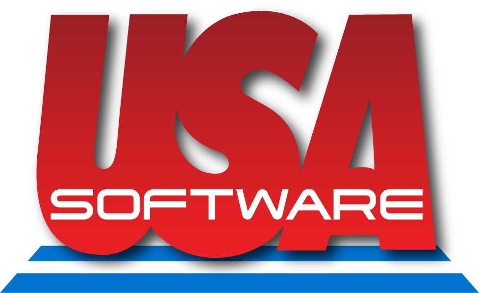 Training usa software law enforcement and behavioral threat