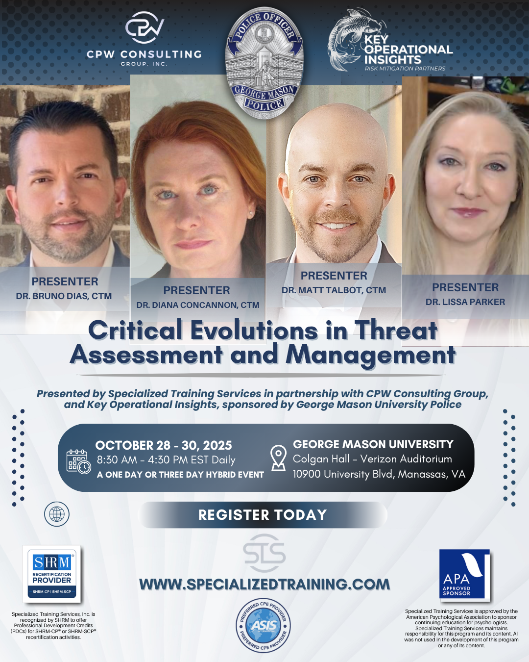 promo-specialized-training-services